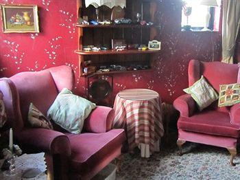 Wickham House Cornisholme Bagian luar foto