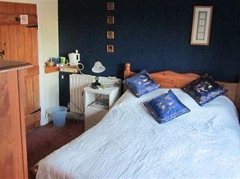 Wickham House Cornisholme Bagian luar foto