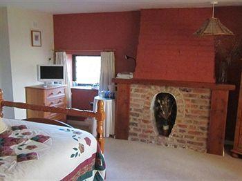 Wickham House Cornisholme Bagian luar foto