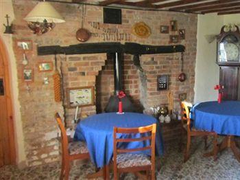 Wickham House Cornisholme Bagian luar foto