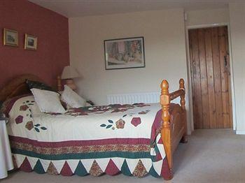 Wickham House Cornisholme Bagian luar foto